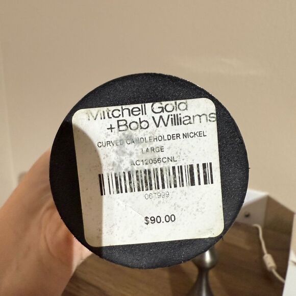 Sold  - Picture 3 of 4